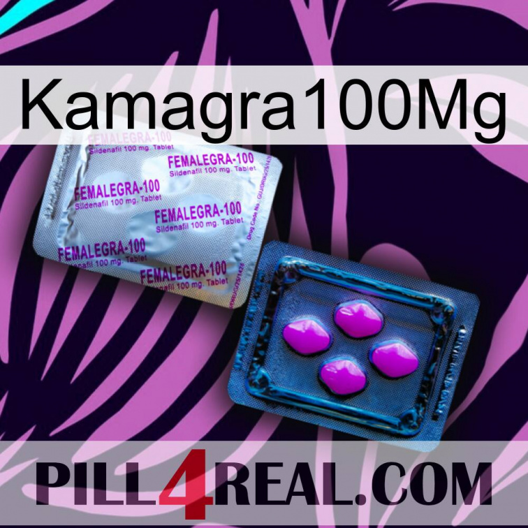 Kamagra100Mg 37